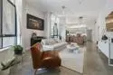 1400 Broadway #1102 thumbnail 3