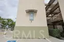 9322 N Marina Pacifica thumbnail 25