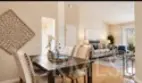 26342 Forest Ridge #7F thumbnail 5