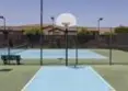 10910 Serafina Lane #52 thumbnail 55