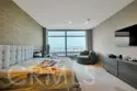 900 W Olympic Boulevard #45F thumbnail 10