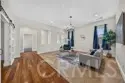 34039 Tuscan Creek Way thumbnail 3