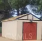 35120 Calle Nopal thumbnail 47
