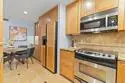 3633 Indiana Street #11 thumbnail 27