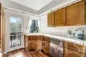 13250 Creek View Drive #E thumbnail 13