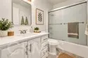5700 Baltimore #106 thumbnail 15