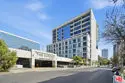 3223 W 6th Street #605 thumbnail 31
