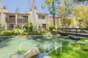 5720 Owensmouth Avenue #131 thumbnail 27