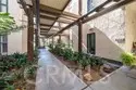 7139 S Marina Pacifica Drive #Key 8 thumbnail 7