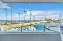 32 Montego Court thumbnail 5