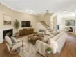 7420 Corbin Avenue #8 thumbnail 5