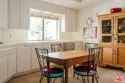 10336 Almayo Avenue #302 thumbnail 10