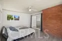 38750 Via Las Flores thumbnail 37