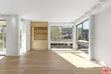 320 N Maple Drive #303 thumbnail 23