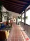 1414 N Harper Avenue #16 thumbnail 2