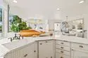 5437 La Jolla Boulevard thumbnail 50