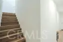 295 Vista Drive #87 thumbnail 6