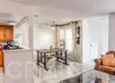 300 E Chestnut #300Q thumbnail 6