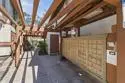 6354 Rancho Mission Road #517 thumbnail 23