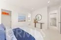 60 Strawberry Grove thumbnail 32
