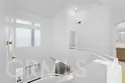 6036 Hazelhurst #c thumbnail 28