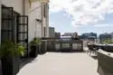 702 Ash Street #1400 thumbnail 39