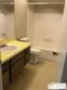 6314 Friars Road #312 thumbnail 6