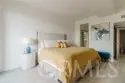 7250 Franklin Avenue #1008 thumbnail 5