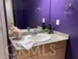 300 W Beech Street #10 thumbnail 7