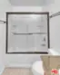 1485 Obispo Avenue #6 thumbnail 16