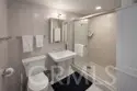 865 Comstock #16A thumbnail 3