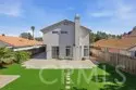 39649 Oak Cliff thumbnail 4