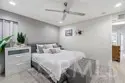 5203 S Marina Pacifica Drive thumbnail 11