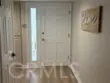 818 S Averill #2 thumbnail 14