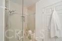 4189 Vineland #120 thumbnail 15