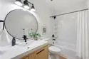 8220 Vincetta Drive #55 thumbnail 9