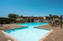 2943 N Cottonwood #1 thumbnail 30
