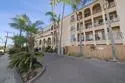 4730 Noyes Street #204 thumbnail 42