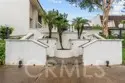 6249 Randi Avenue thumbnail 6