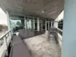 1080 Park Boulevard #401 thumbnail 21