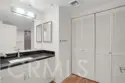 267 S San Pedro #217 thumbnail 20