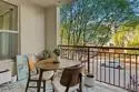 8233 Station Village Lane #2212 thumbnail 30