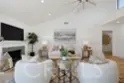 31911 Via Flores #27 thumbnail 32