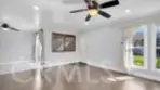 1800 E Heim #29 thumbnail 5
