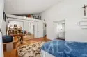 8574 Chapman #A thumbnail 16