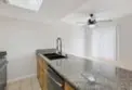 4222 Menlo Avenue #21 thumbnail 15