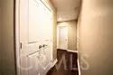 7100 Alvern Street #402 thumbnail 17