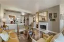 5142 Warner Avenue #209 thumbnail 8