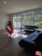 2170 Century Park East #607 thumbnail 23