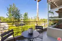 4180 Fair Avenue #206 thumbnail 12